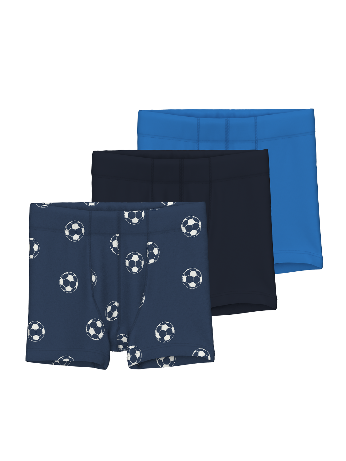 pack_shot-front